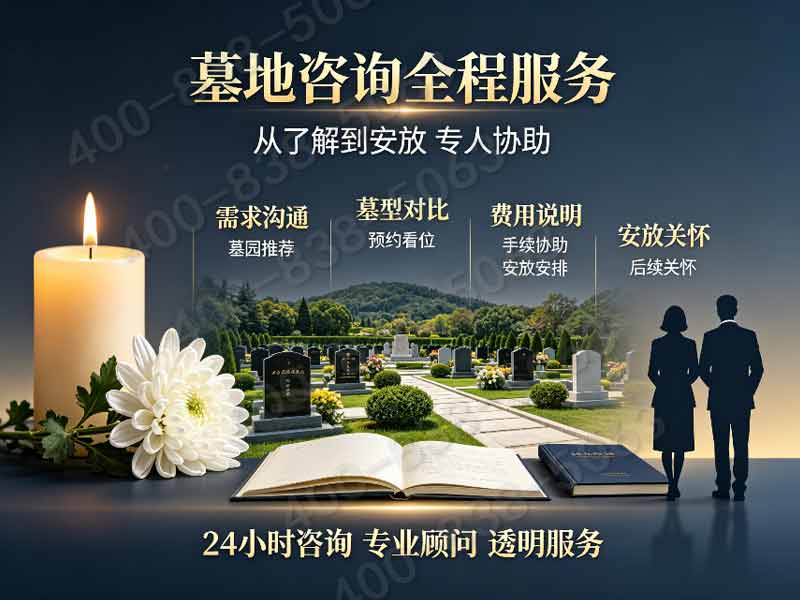 九公山长城纪念林生态葬业务咨询完整电话大全指南