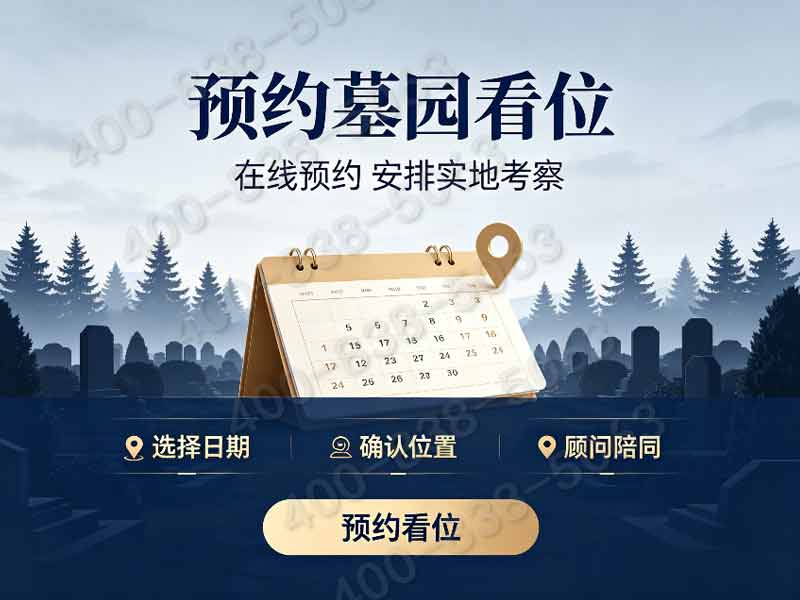 九公山长城纪念林生态单人墓碑定价 活动直降数千福利丰厚咨询完整服务电话大全